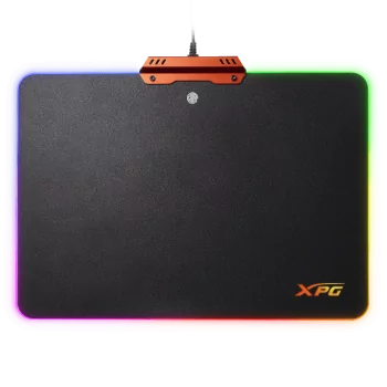 XPG INFAREX R10 GAMING MOUSEPAD 